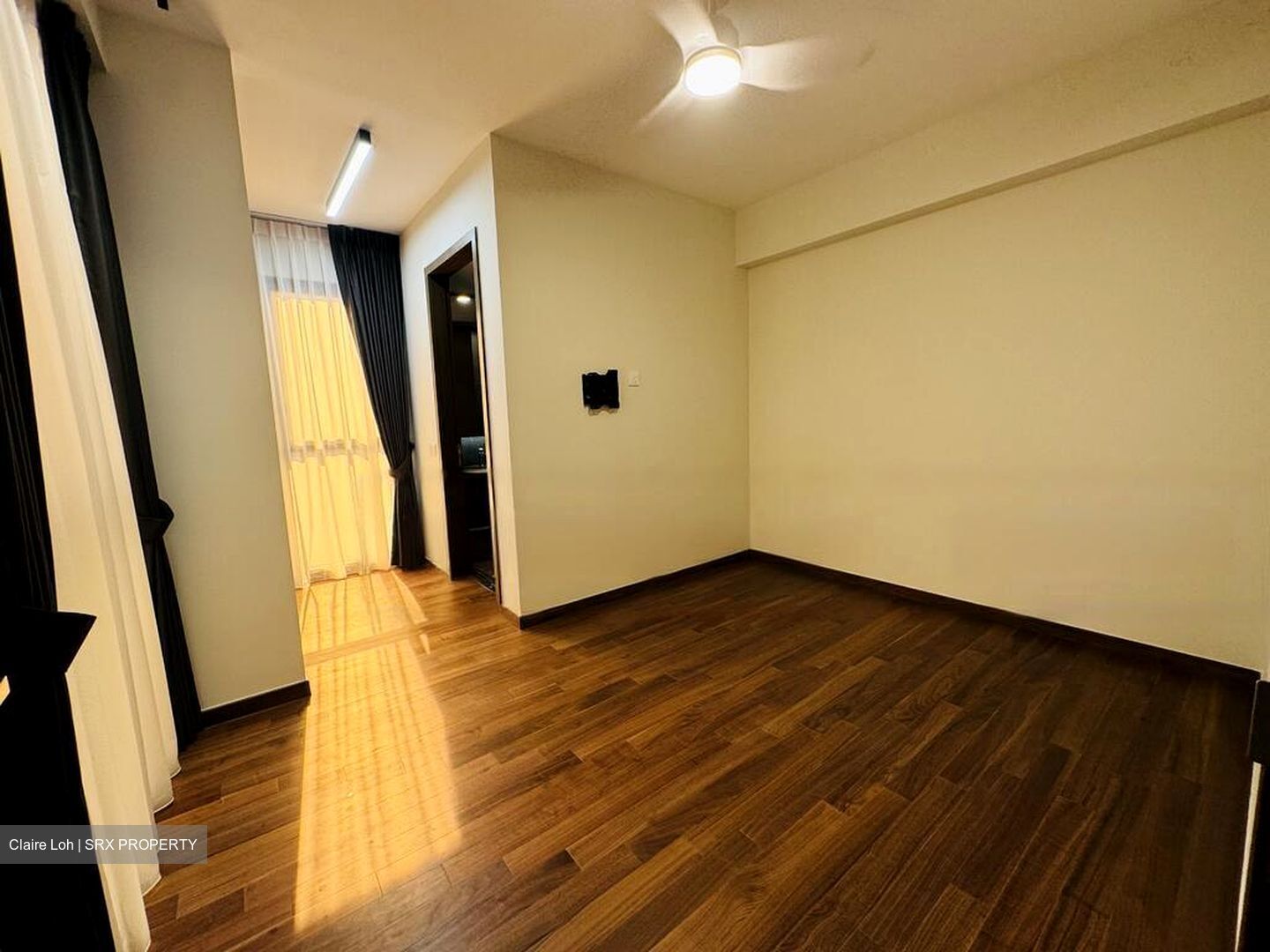 Kopar At Newton (D9), Apartment #458584781